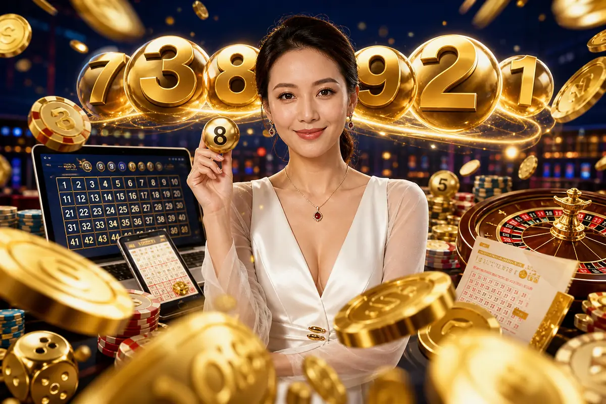 ph624
