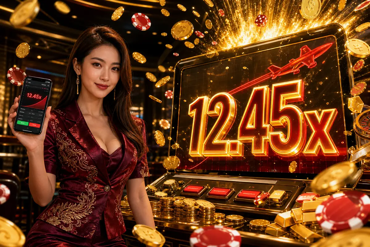 ph624