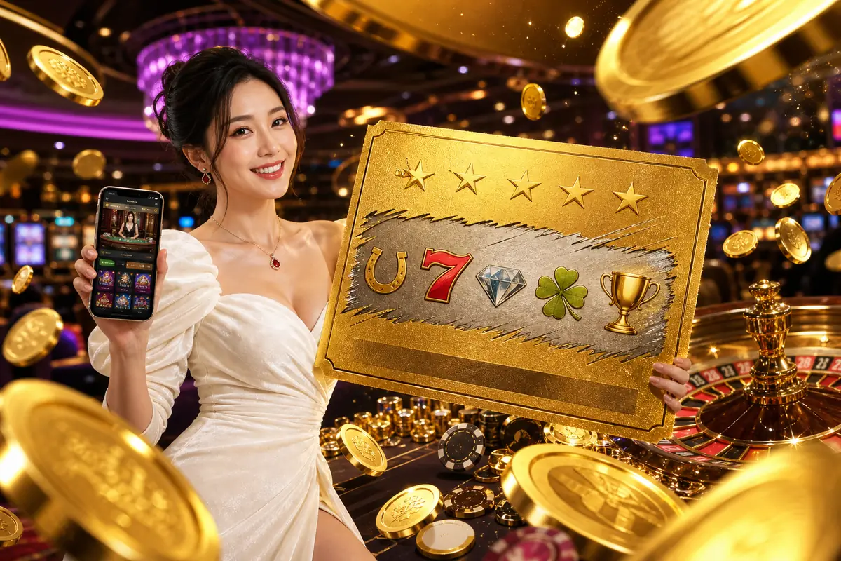 ph624
