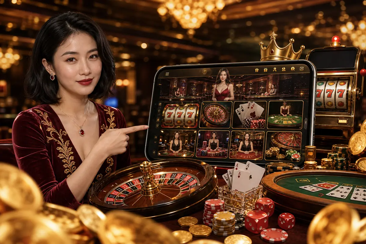 ph624