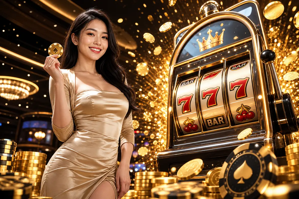 ph624