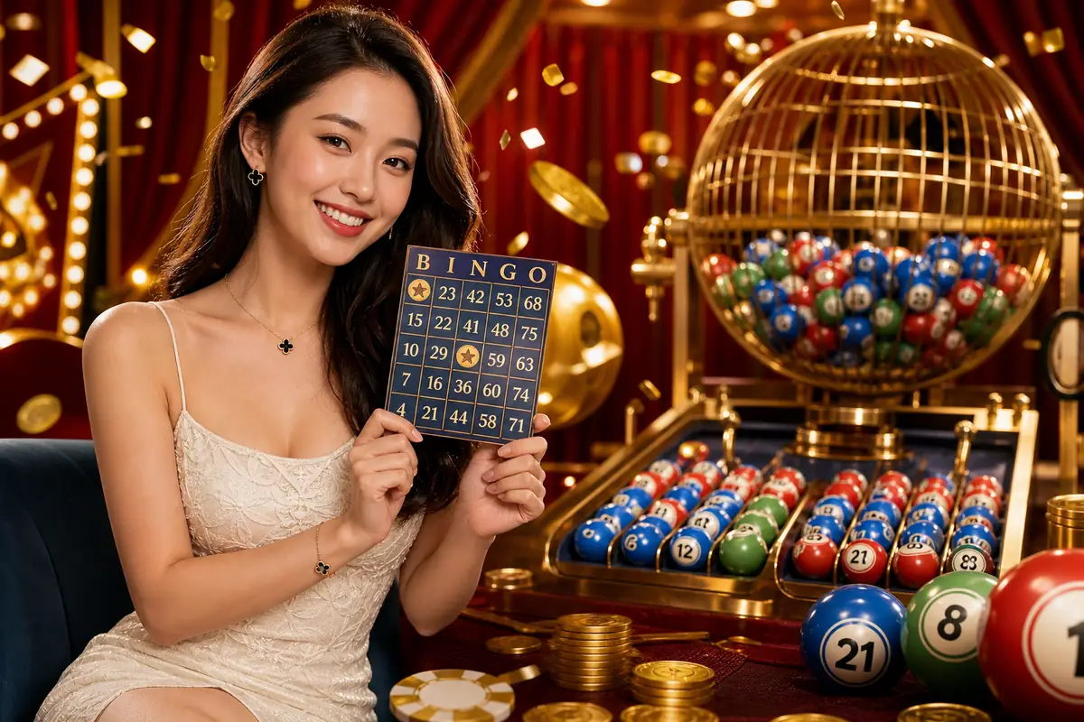 ph624