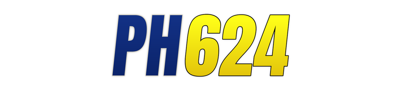 ph624